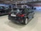 preview Audi A3 #3