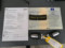 preview Audi A3 #3