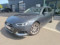 preview Audi A4 #0