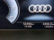 preview Audi A5 #4