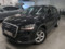 preview Audi Q2 #0