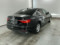 preview Audi A4 #3
