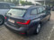 preview BMW 318 #1