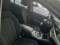 preview BMW 318 #2