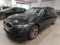 preview BMW 318 #0