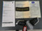 preview BMW 318 #3