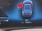 preview BMW i4 #4