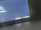 preview Citroen Grand C4 Picasso / SpaceTourer #4