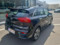 preview Kia Niro #1