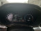 preview Kia Niro #4