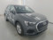 preview Audi Q3 #1