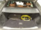 preview Audi Q3 #2