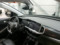 preview Opel Grandland X #2