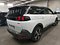 preview Peugeot 5008 #1