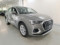 preview Audi Q3 #1
