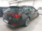 preview Seat Leon #1