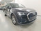 preview Audi Q3 #1
