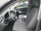 preview Audi Q3 #4