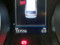 preview Volkswagen Touran #4