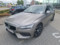 preview Volvo V60 #0