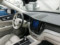 preview Volvo XC60 #2