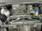 preview Audi Q4 e-tron #5
