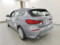 preview BMW 116 #2