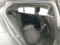 preview BMW 116 #5