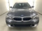 preview BMW 320 #1
