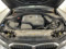preview BMW 320 #5