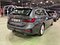 preview BMW 320 #3
