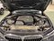 preview BMW 320 #5