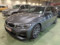 preview BMW 330 #0