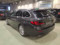 preview BMW 520 #1