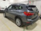 preview BMW X1 #1