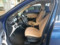 preview BMW X1 #4