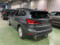 preview BMW X1 #2