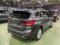preview BMW X1 #3