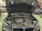 preview BMW X1 #5