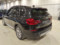 preview BMW X3 #1