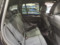 preview BMW X3 #4