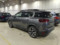 preview Citroen C5 Aircross #1