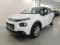 preview Citroen C3 #0