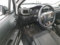 preview Citroen C3 #4