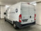 preview Citroen Jumper #2