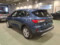 preview Ford Kuga #1