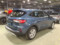preview Ford Kuga #3