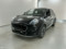 preview Ford Puma #0