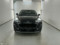 preview Ford Puma #1