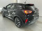 preview Ford Puma #2